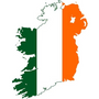 Irish Brand